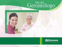 gerontologo