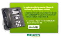 p_telefonia_septiembre1