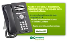 p_telefonia_septiembre3