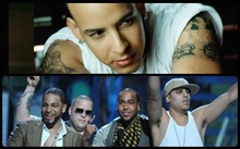 29078_Aventura-y-Daddy-Yankee_03