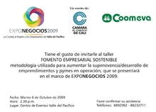 tarjetas_exponegocios_taller_coomeva_sep_25