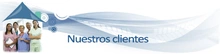 24147_clientes