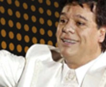 juangabriel