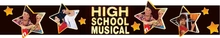 29148_Por-primera-vez-en-Cali-High-School-Musical-en-vivo_03