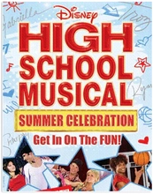 29148_Por-primera-vez-en-Cali-High-School-Musical-en-vivo_07