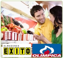 29233_Activación-de-cupos-en-Almacenes-Éxito_03