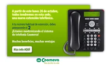 p_telefonia_Mutuales_Salud