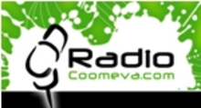 RadioCoomeva