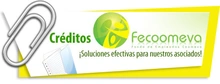 662392_29464_Solicitudes-de-crédito