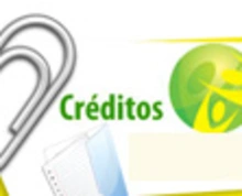 creditos