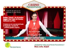 p_FiestaCasino