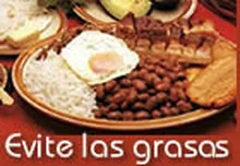 iesp_frijoles.jpg