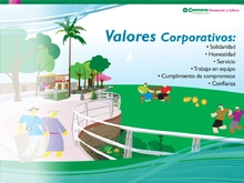 valores_1024