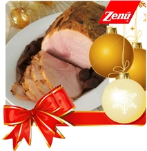 29559_Fecoomeva-alimenta-la-tradición-de-la-Navidad-con-Zenú_03