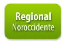 noroccidente