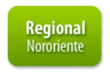 nororiente