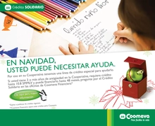 credito-solidario