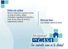 p_H_Casa_oferta