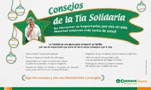 E-mailing_tia_Conse_Navidad_v2