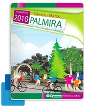 i_palmira