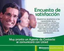 pcsa_encuesta