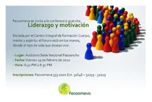 p_liderazgo