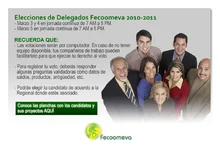 p_eleccionesFecoomeva