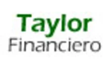 btn_taylorFinanciero