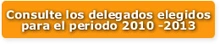 delegados