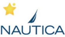 logo_nautica2