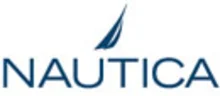 logo_nautica