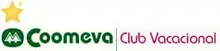 logo_CVacacional