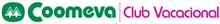 logo_CVacacional