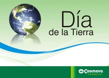 tierra