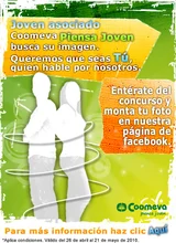 p_jovenesAsociado