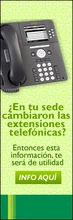 b_telefonia