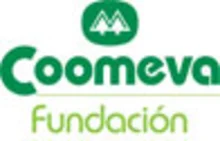 logo_fundacion