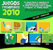 p_juegosdeportivos1