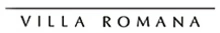 29548_logo_Villa_Romana