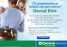 DentalElite