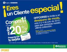 e-card-bogotá