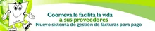 registro_proveedores_intranet