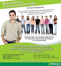 p_bingocooperativo