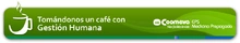 enc_cafe_GestionHumana