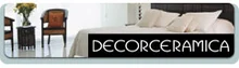 27384_decorceramica