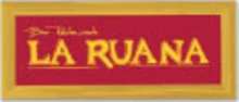 29550_logo_La_Ruana