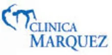 29554_logo_Clínica_Márquez