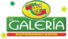 29552_logo_La_Galería