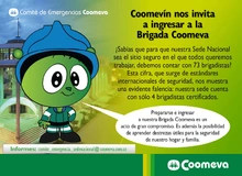 p_comiteEmergencia1