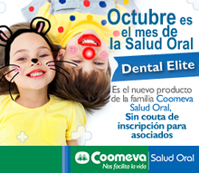 b_dental_elite_octubre